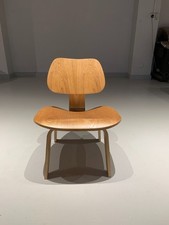 Mid Century LCW Classic