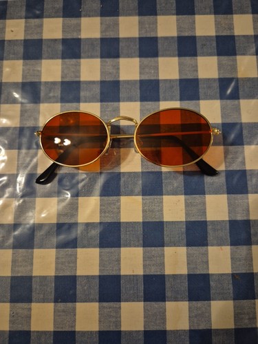 John lennon s hippie - john,