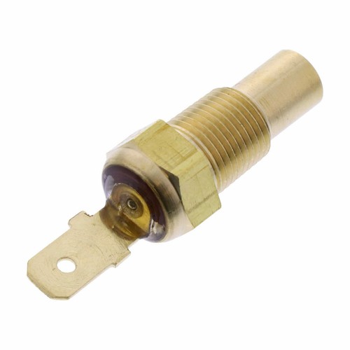 Thermostat sensor 781 00 - thermostat, 781.21.00