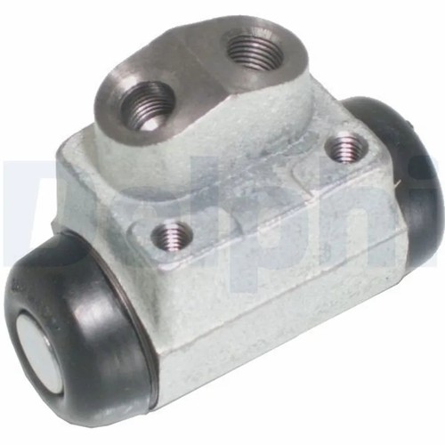 Rear right wheel - right,