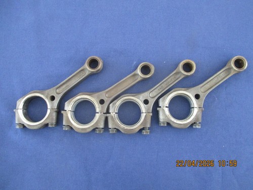 Triumph spitfire engine - ,