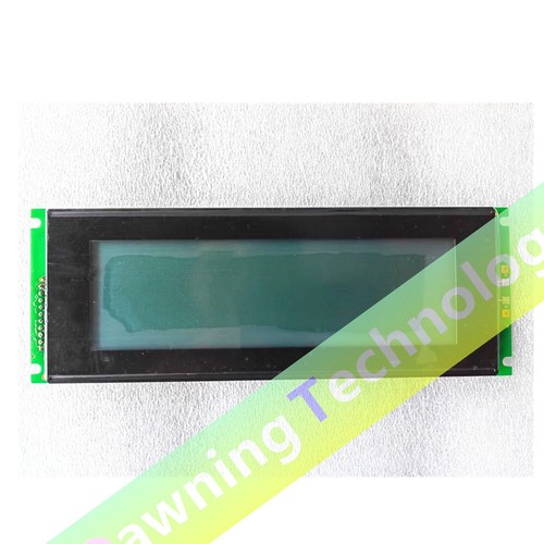 Compatible lcd fit for korg - lcd,