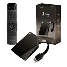 Formuler Z Mini Android IPTV