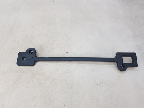 Peugeot 307cc front - 03-09,