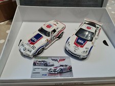 Scalextric 60 Years of
