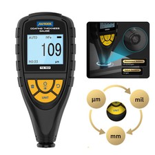 Car Digital Coating Paint