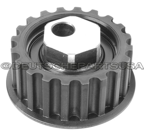 Porsche 924 944 timing belt - 944,