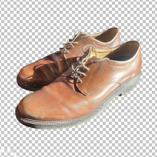 Ecco men metropole london - ecco,