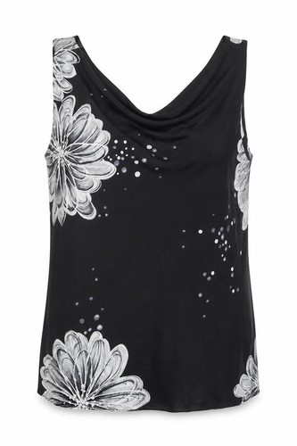 Womens michel ambers size - womens,