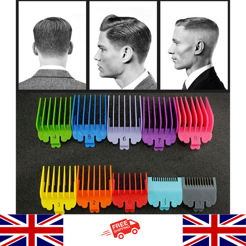 For wahl hair - x,