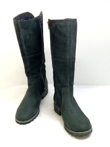 Timberland waterproof ladies - waterproof,