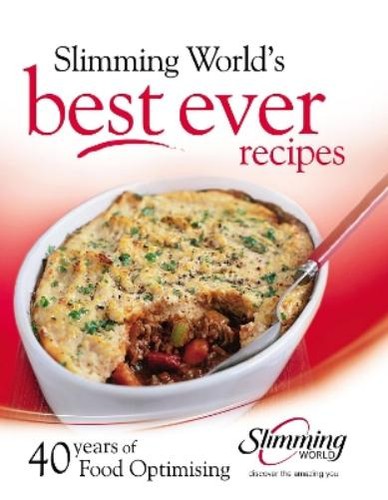 Best ever recipes - , (hardback)