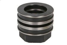 Hydraulic Cylinder, tail lift ANAC MAKINA ANC-PM-039