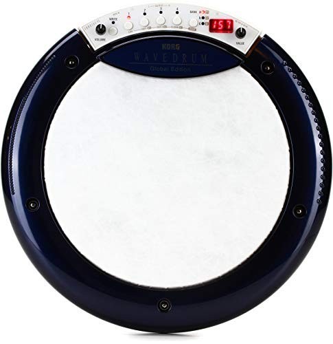 Korg electronic drum - korg,