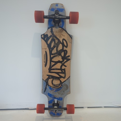 Bustin brooklyn maestro mini - bustin,