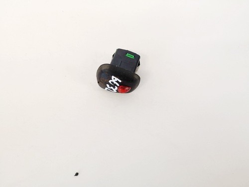Other sensor volvo - other, v50