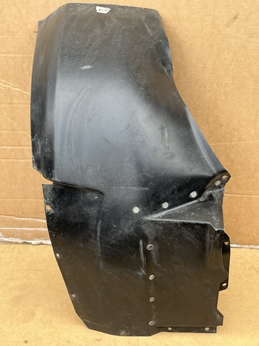 Porsche 964 right - front, wheel