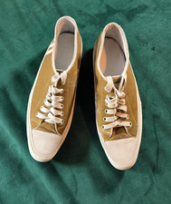 Emma Hope Joe sneaker 40/UK7