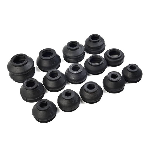 28pcs ball joint - ball,