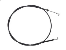 Gear shifter cable AKUSAN