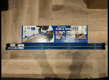 Kreg KMS8000 Precision Trak &