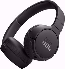 JBL Tune 670NC Wireless