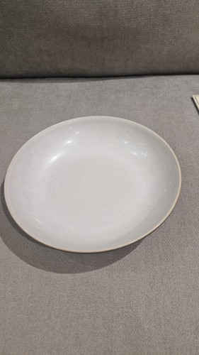 Denby everyday black pepper - everyday,,