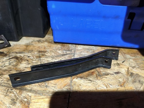 Vauxhall c20xe inlet manifold - vauxhall,