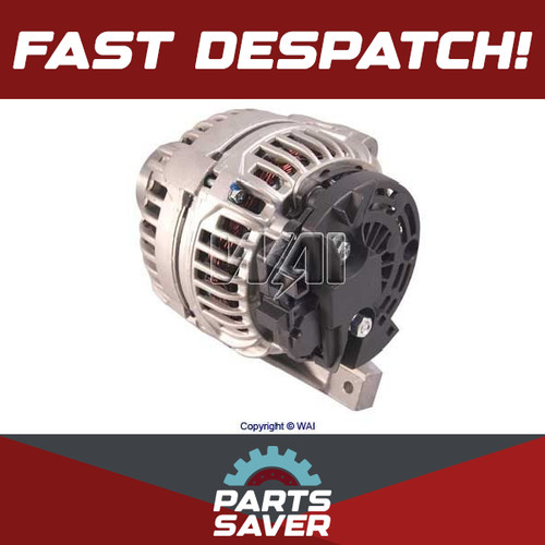 Alternator 11091n wai - wai, 30658065