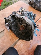 2004-2010 MK5 VAUXHALL ASTRA H