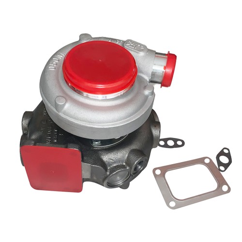S300w049 turbocharger - s300w049,