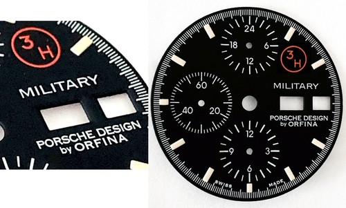 Porsche design day - porsche, 3h