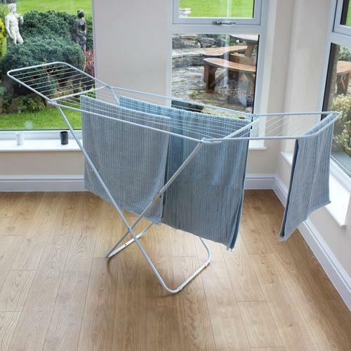 New 18m drying - 18m,