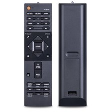New RC-957R Remote Control For