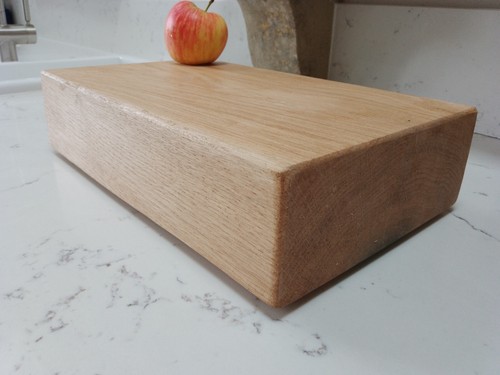 Thick james martin - 3",