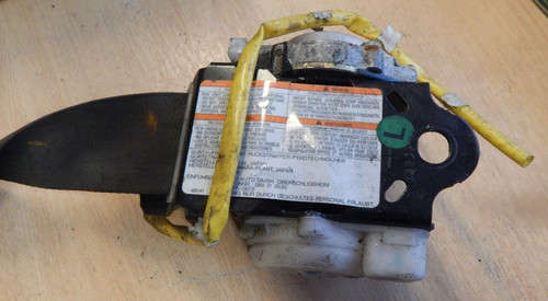 Genuine suzuki vitara - genuine,