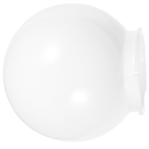 Dome light bulb shades - light,