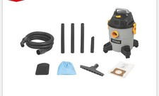 Valeting Starter Kit