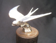 VINTAGE 1950s SWALLOW / SWIFT