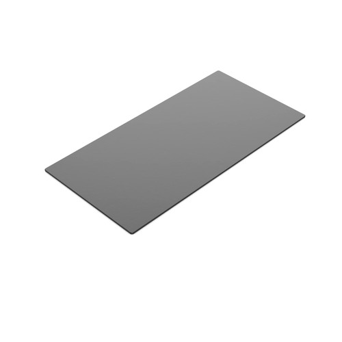 Isolate sorbothane - isolate,