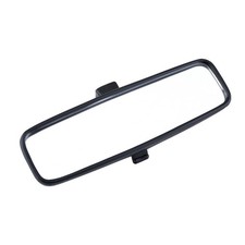 Interior rear view mirror - interior,