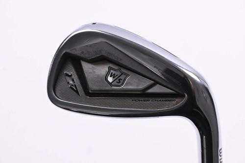 Wilson staff iron 30 - staff, /