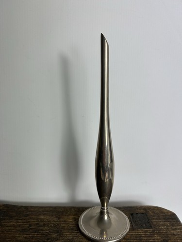 Beautiful elegant mid century - beautiful,