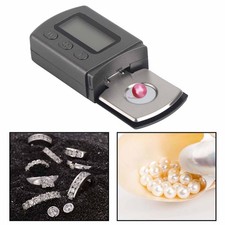 ｀LCD Digital Cartridge