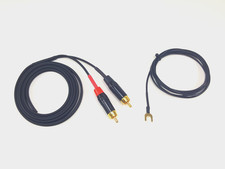 PIONEER PL 255, PL 12D, PL 210