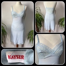 Vintage 1960s Kayser Light