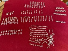 Antique, Vintage & Modern