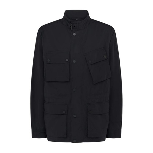 Belstaff service alpha nylon - belstaff,