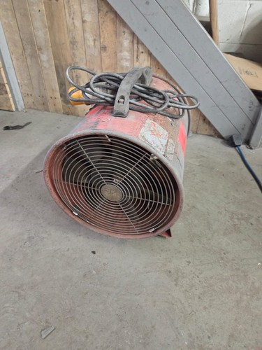 Elite 300 fume extractor - elite,