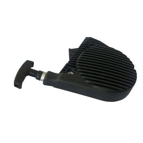 Recoil starter 9234020110 for - starter,